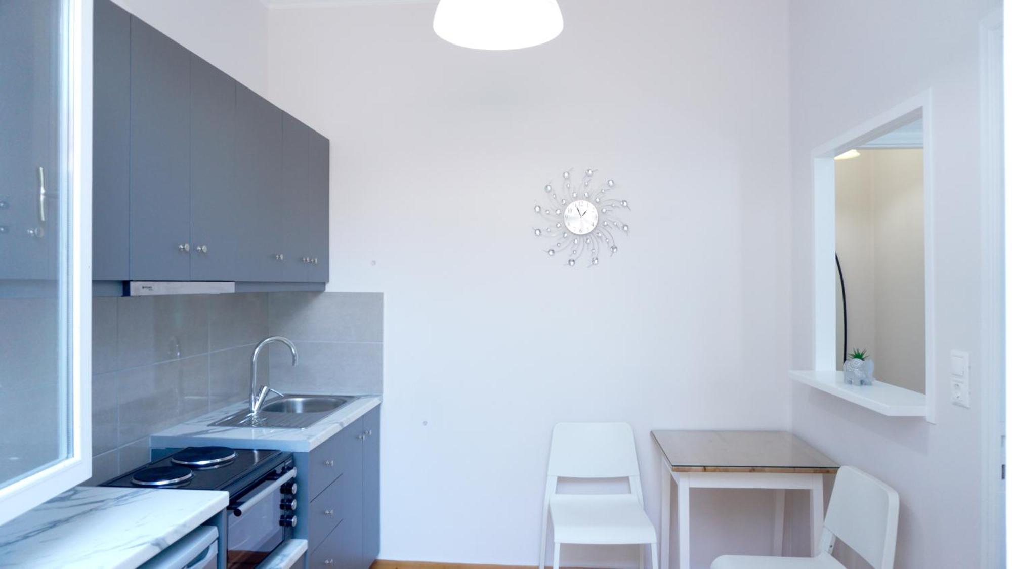 Lefkada Inn Studios Zewnętrze zdjęcie