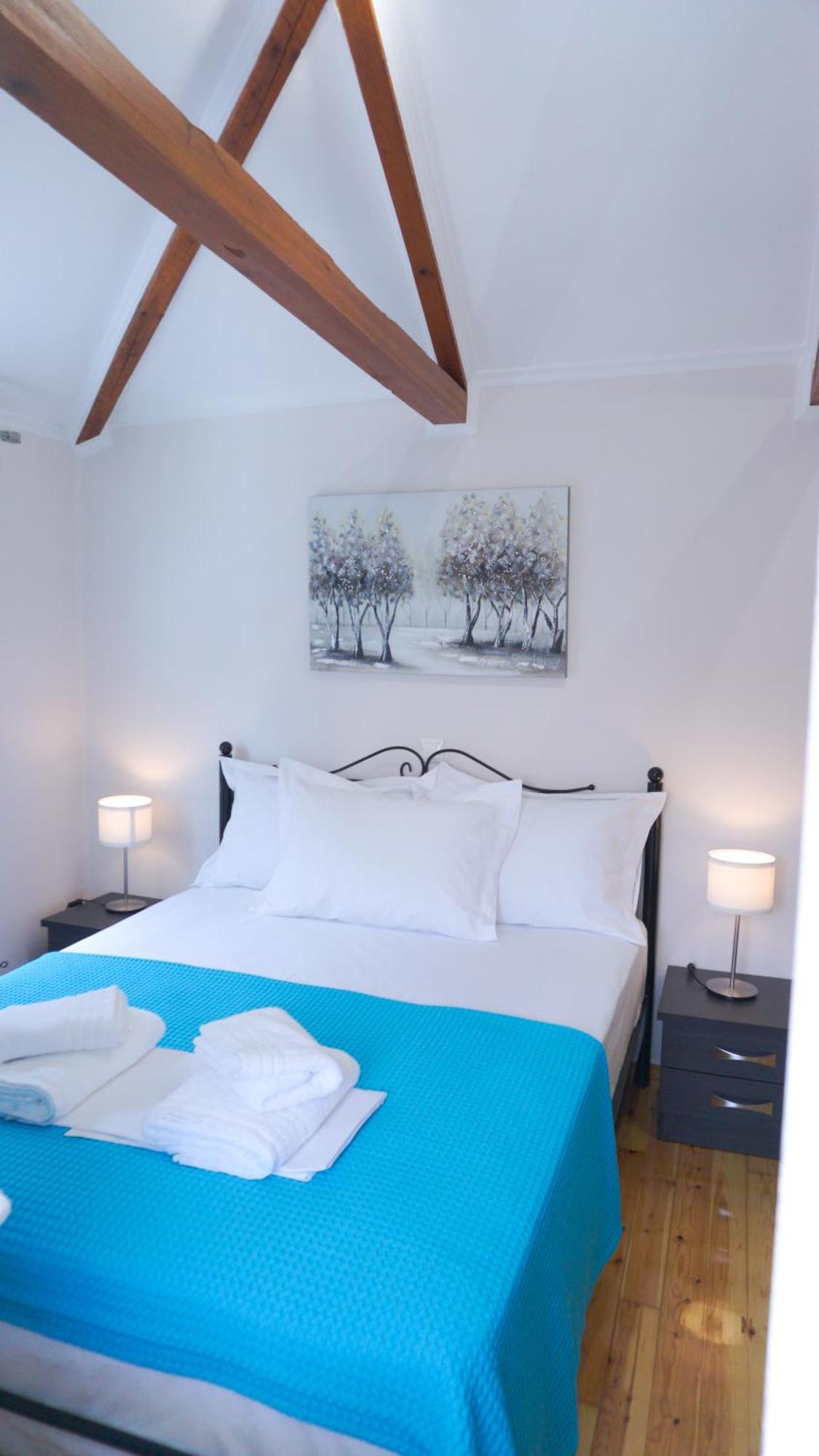 Lefkada Inn Studios Zewnętrze zdjęcie