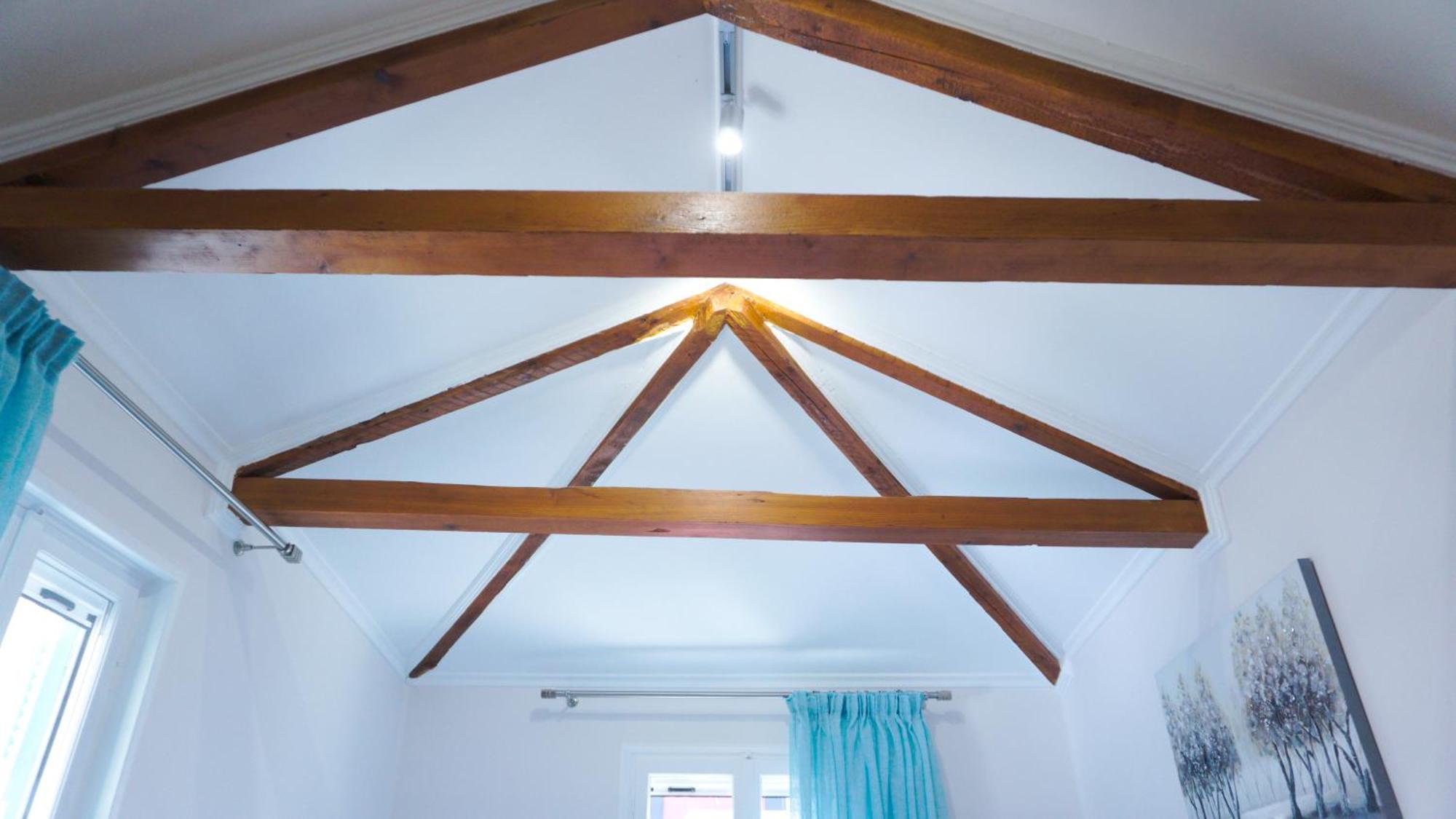 Lefkada Inn Studios Zewnętrze zdjęcie
