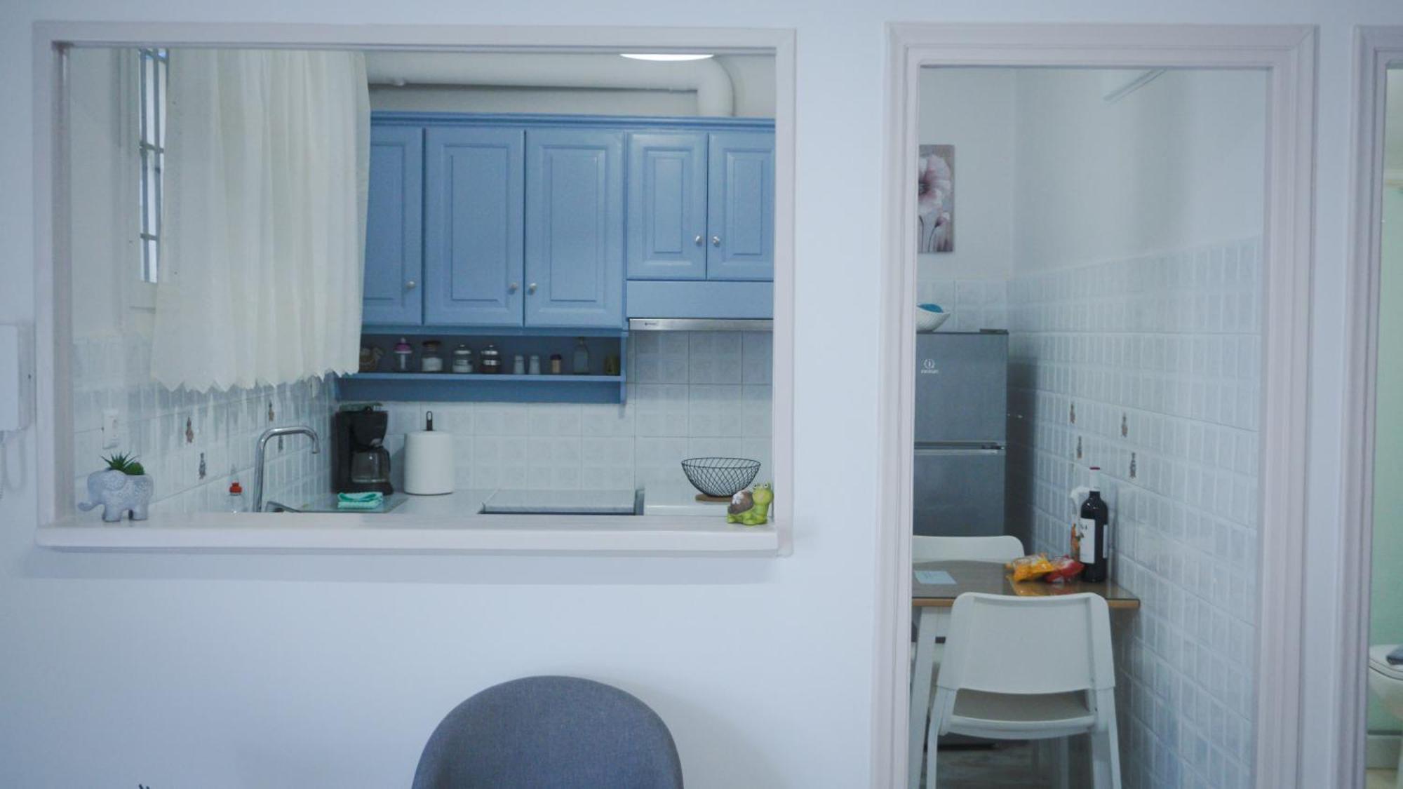 Lefkada Inn Studios Zewnętrze zdjęcie